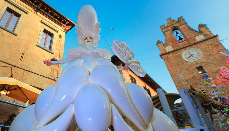 gradara_cyberprincess_2