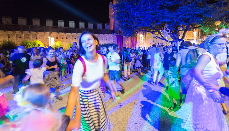 gradara_danza