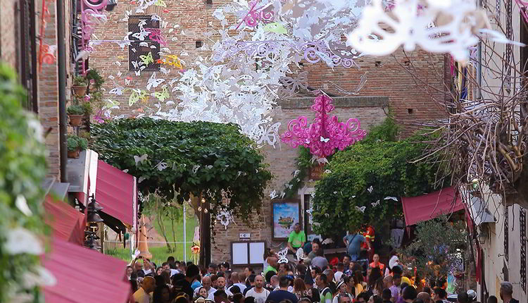 gradara_farfalle