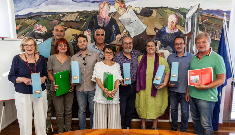 landart_presentazione