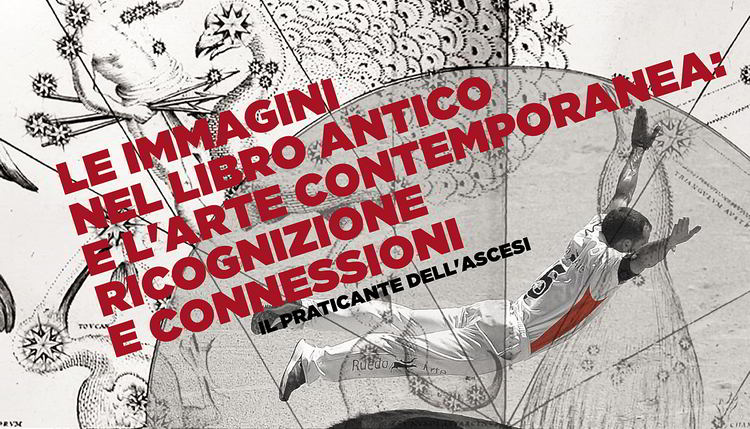 libro_antico_mostra_arte_contemporanea