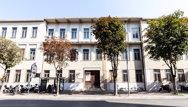 mamiani_pesaro_scuole