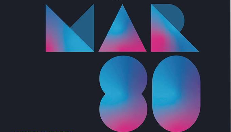 mar_80_marotta