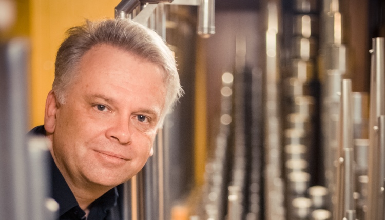 marek_concerti_organo