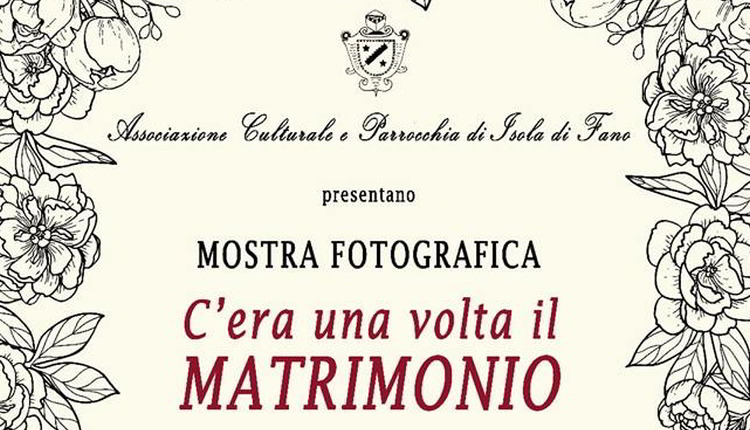 mostra_acif_isola_del_piano