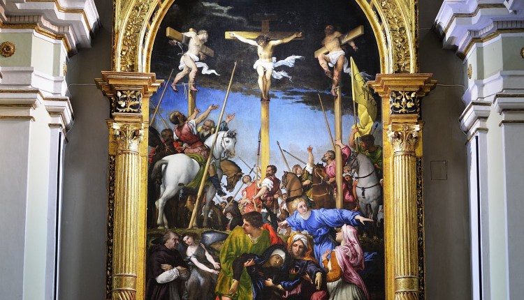 mostre_marche_lotto_monte_san_giusto
