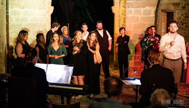 musica_e_musica_mercatello