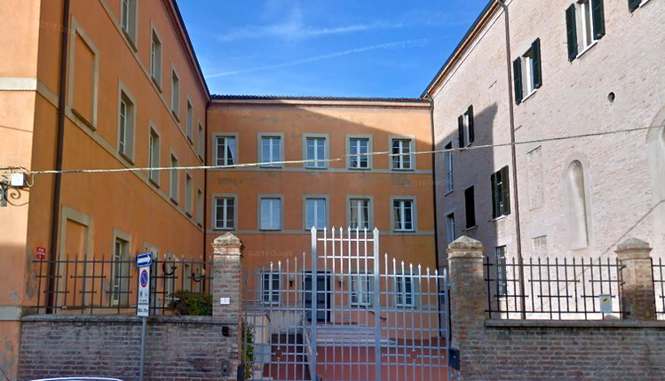 nuova_sede_consultorio_distretto_area_vasta_fano