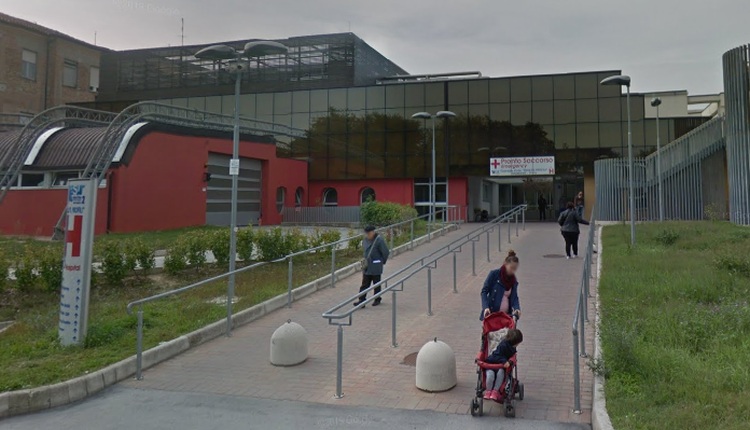 ospedale_fabriano_topi