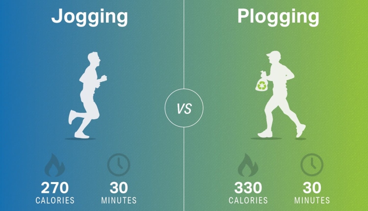plogging_in_mare