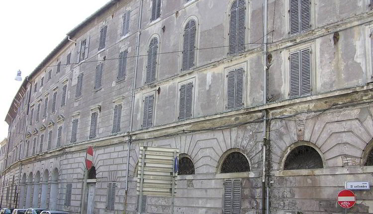 san_bendetto_ex_manicomio_pesaro