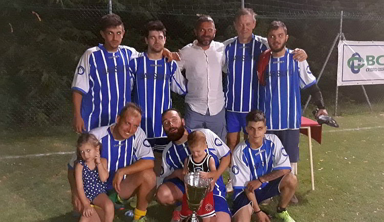 santippolito_chempions