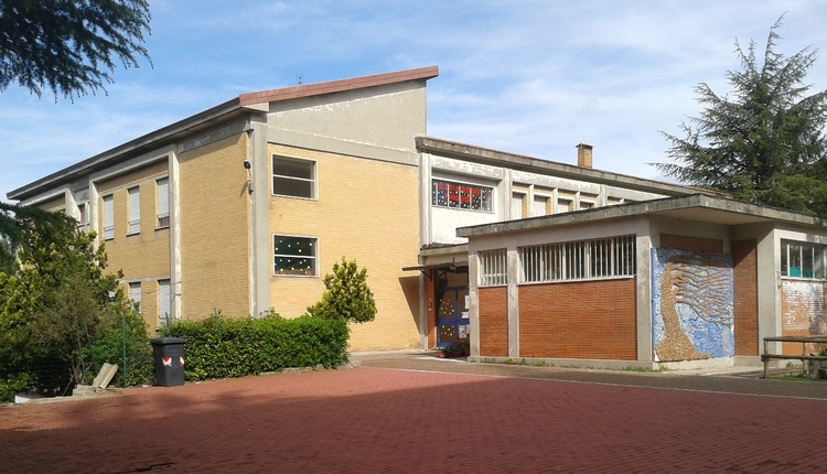scuola_piansevero_urbino