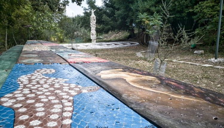 tavola_accoglienza_landart