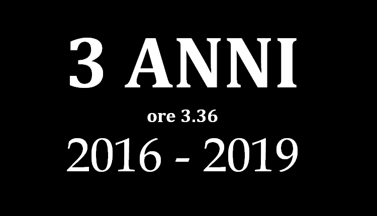 terremoto_3_anni