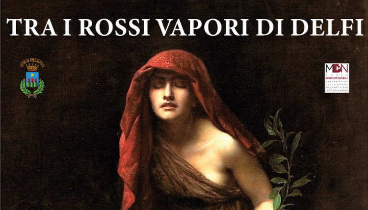tra_i_rossi_vapori_di_delfi