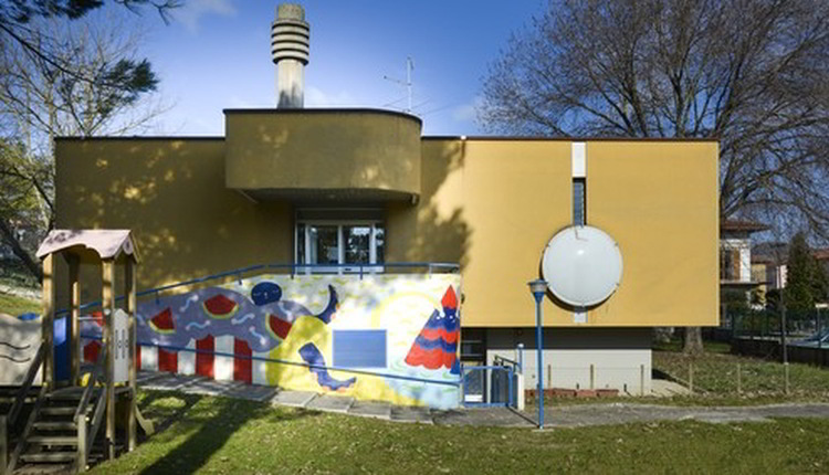 asilo_nido_urbania