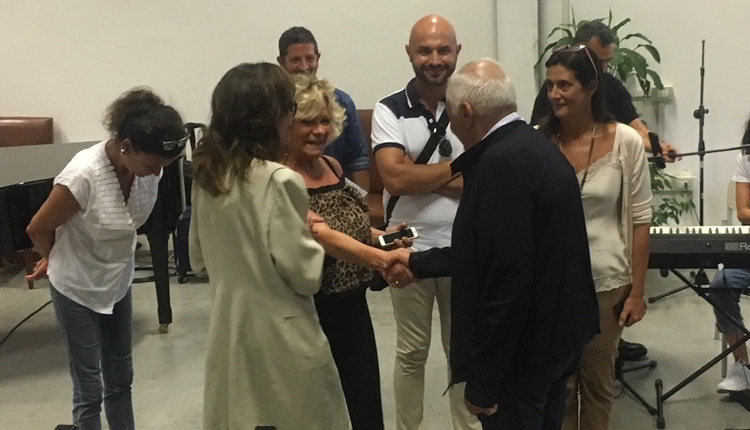 audizioni_regione_marche_mogol