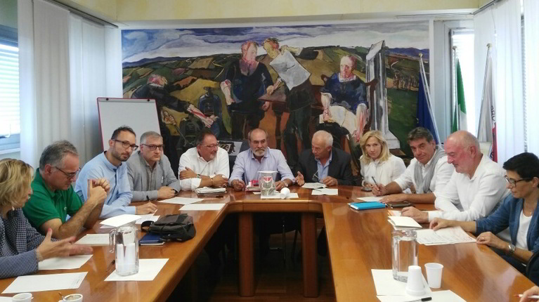 chiusura_nolfi_raffaello_fano_urbino