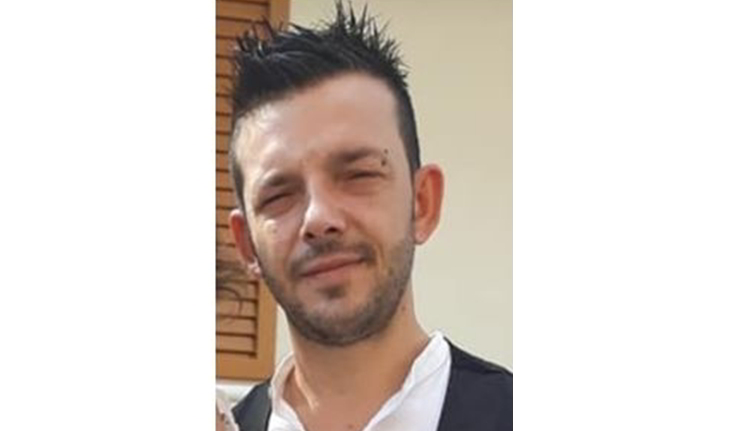 cristian_genova