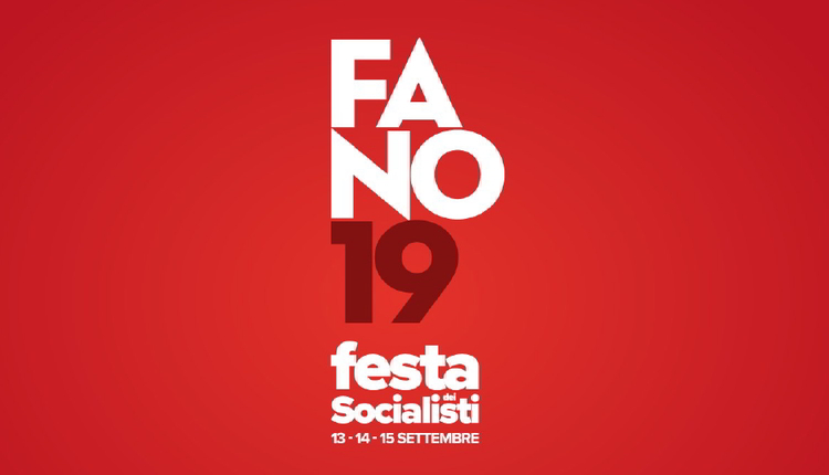 festa_socialisti_fano