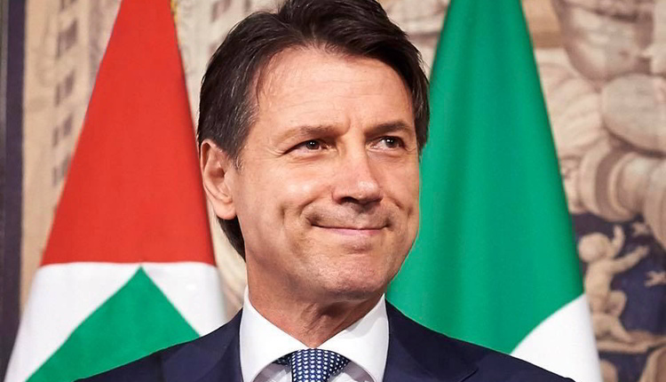 giuseppe_conte