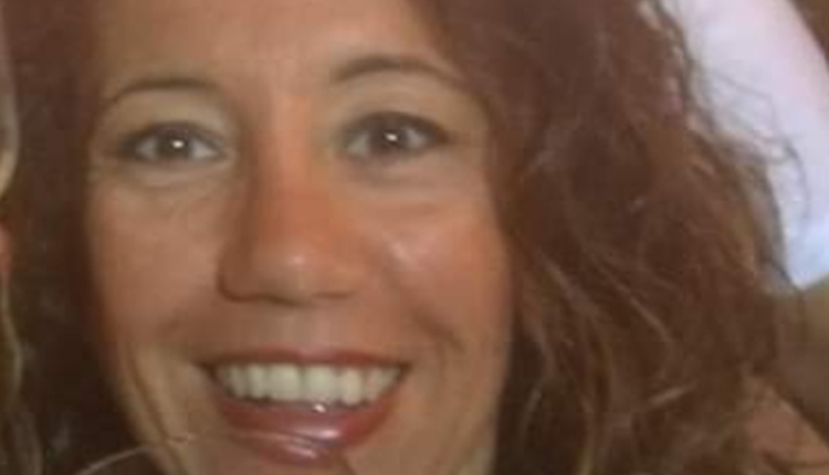 laura_petrucci_40_anni