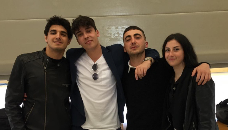 liceo_nolfi_apolloni