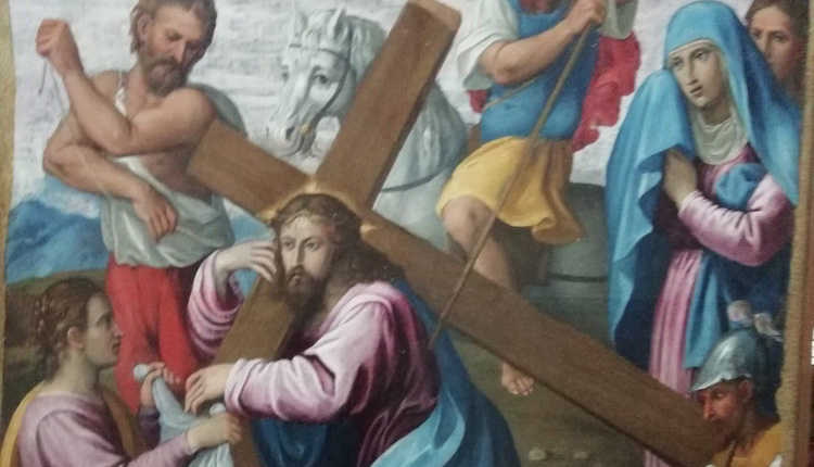 salita_al_calvario