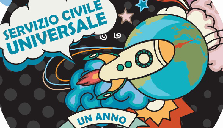 servizio_civile_caritas_fano