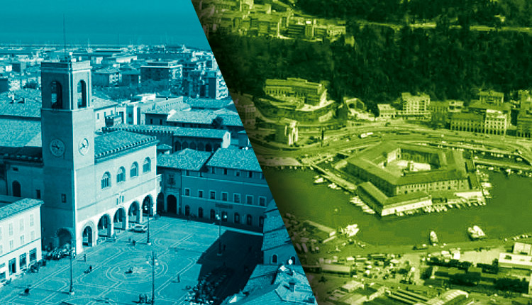 fano ancona candidate città italiana cultura 2020