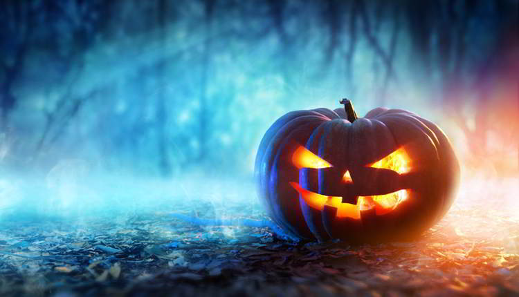 coronavirus_halloween