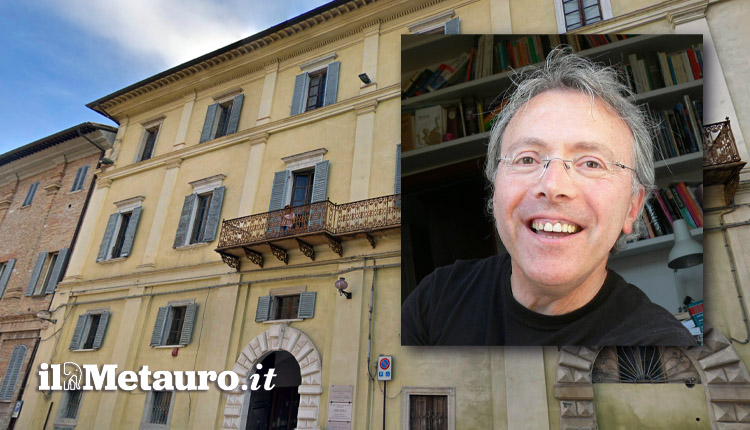 sergio guerra fondo istituto lingue