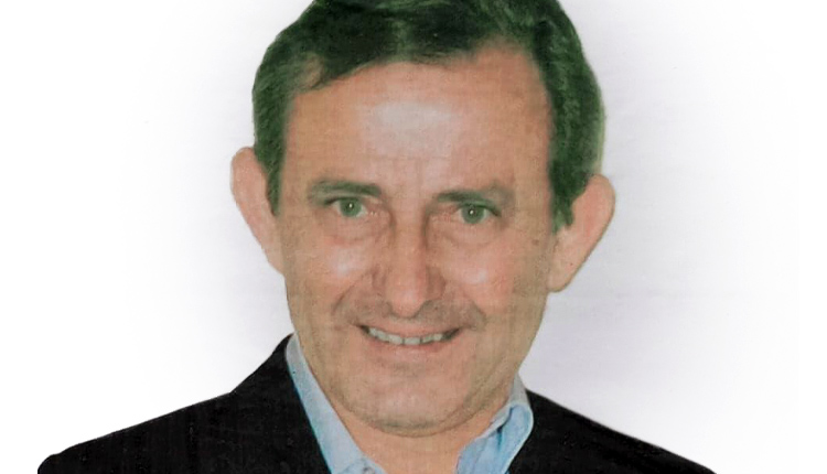 addio giordano cassia falegname di lucrezia