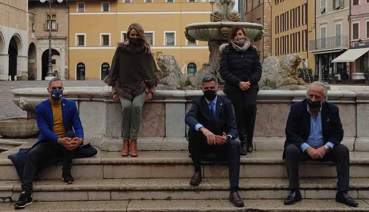 lega-fano-direttivo