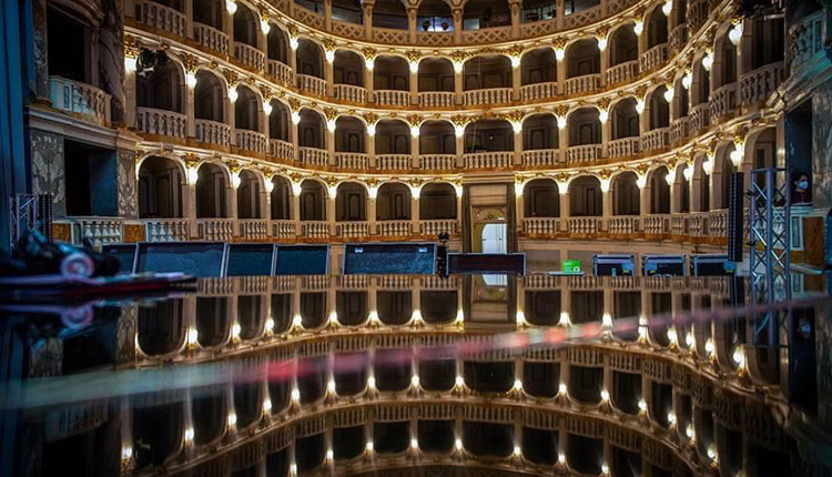 musicultura audizioni live 2021
