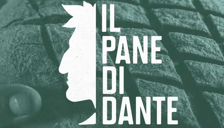 il pane di Dante