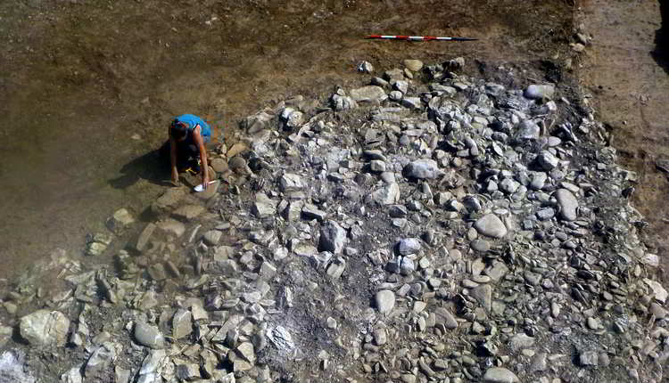 valle dei principi urbania 1