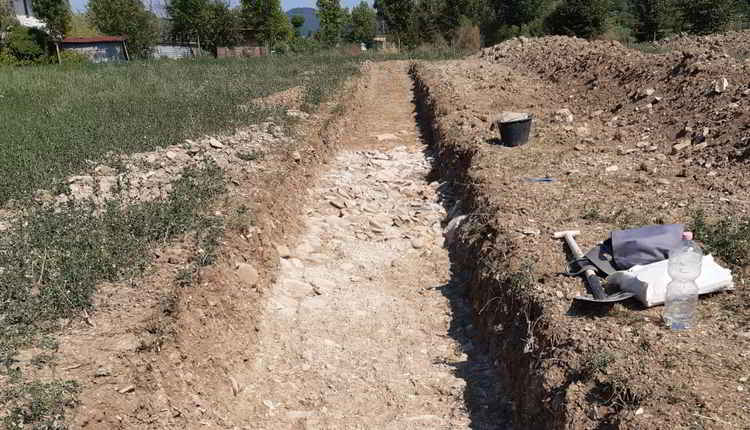 valle dei principi urbania 3