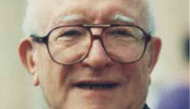don elia bellebono