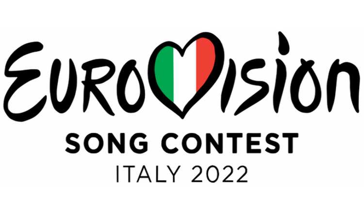 logo_eurovision_italy_2022_748