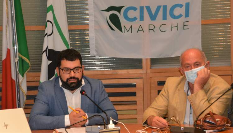 Il consigliere regionale dei Civici Giacomo Rossi ha presentato una proposta di legge per la modifica dell'ente. Da anni si è battuto contro la tassa di bonifica.