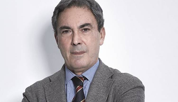 Massimo Clementi