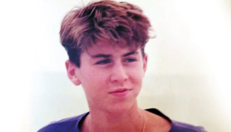 Cristian Muratori