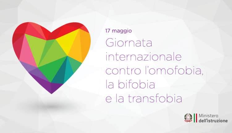 banner_giornate_nazionali_omofobia