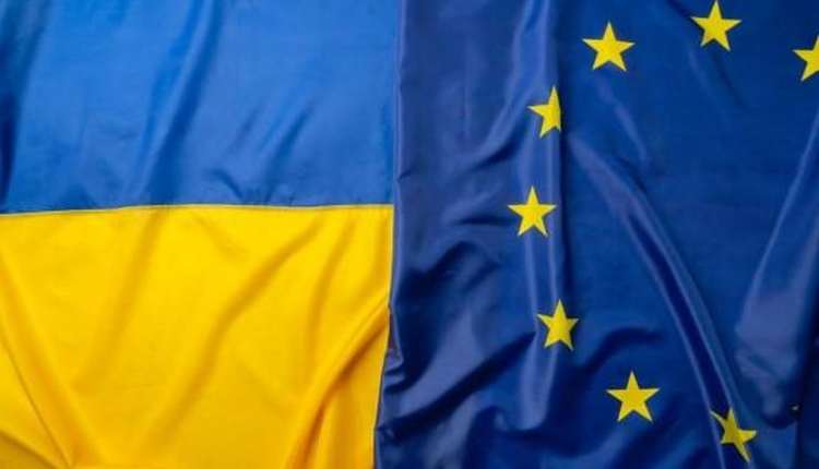 unione europa ucraina