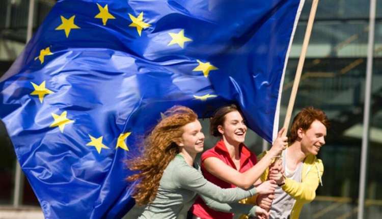 progetto europa marche cittadinanza