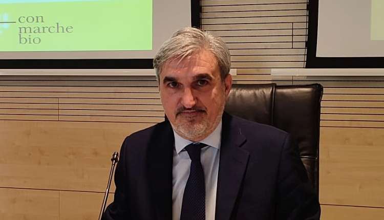 Francesco Torriani Presidente CMB(2)