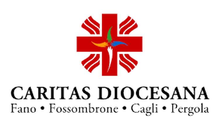 caritas fano diocesi