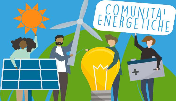 comunita-energetiche rinnovabili